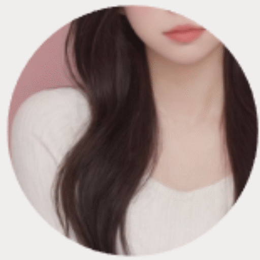 めのの