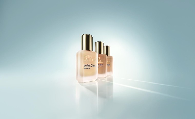 ダブル ウェア ステイ イン プレイス メークアップ N 先行体験イベント｜大阪府で開催される期間限定コスメイベント