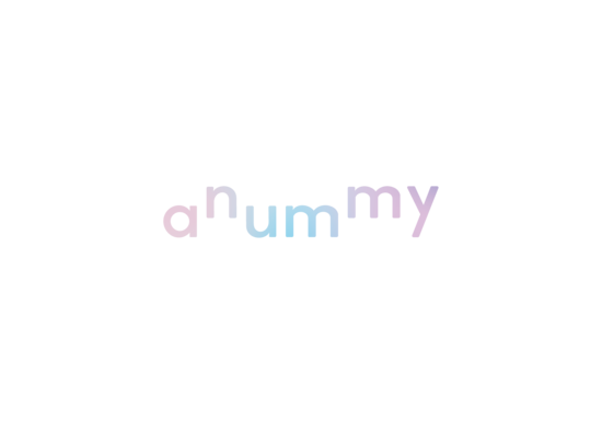 anummy 期間限定ポップアップイベント｜大阪府で開催される期間限定ヘアケアイベント