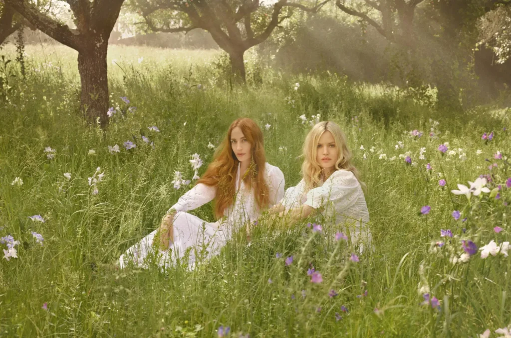 ジョー マローン ロンドン “English Pear Festival”｜東京都で開催される期間限定香水イベント