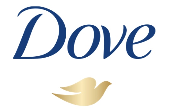 Dove 期間限定ポップアップイベント｜東京都で開催される期間限定スキンケアイベント